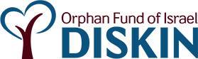 Diskin Orphan Fund of Israel