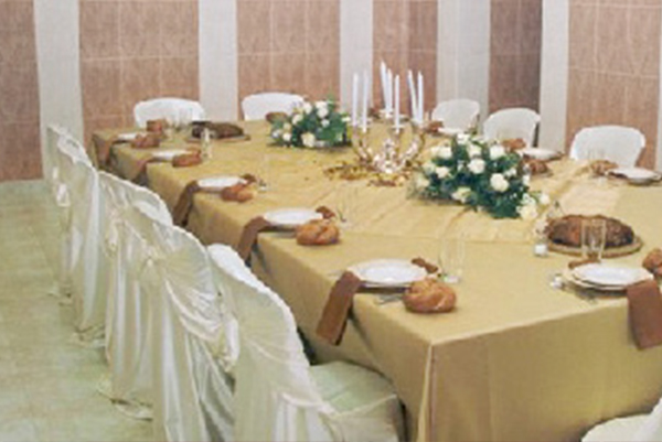 simchas